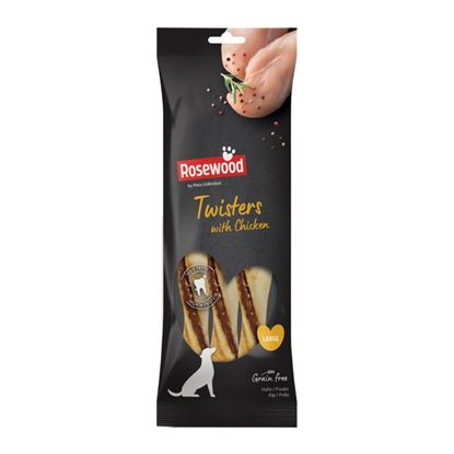 ROSEWOOD-Twisters-With-Chicken-Dog-Treats