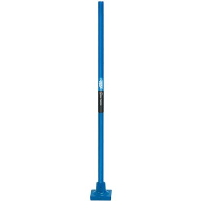 Draper-Expert-Tarmac-Tamper