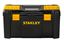 Stanley-Essential-Tool-Box-Plastic-Latch