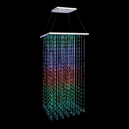 Premier-Digital-FlexiBrights-Cube-960-LEDs