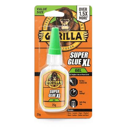 Gorilla-Superglue-XL-Gel-New