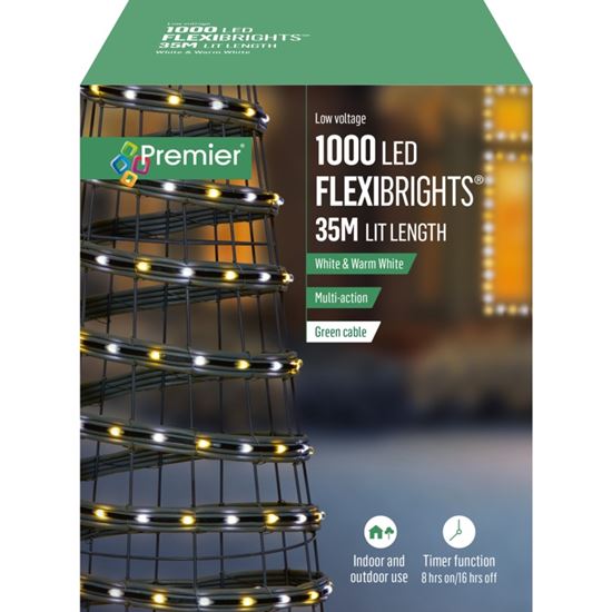 Premier-Multi-Action-1000-LED-Flexibrights