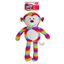ROSEWOOD-Sonny-Monkey-Plush-Dog-Toy
