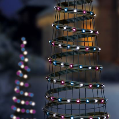 Premier-Multi-Action-500-LED-Flexibrights