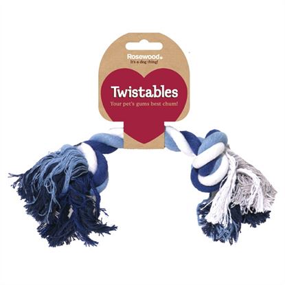 ROSEWOOD-Twistable-Tug-Medium-Dog-Bone