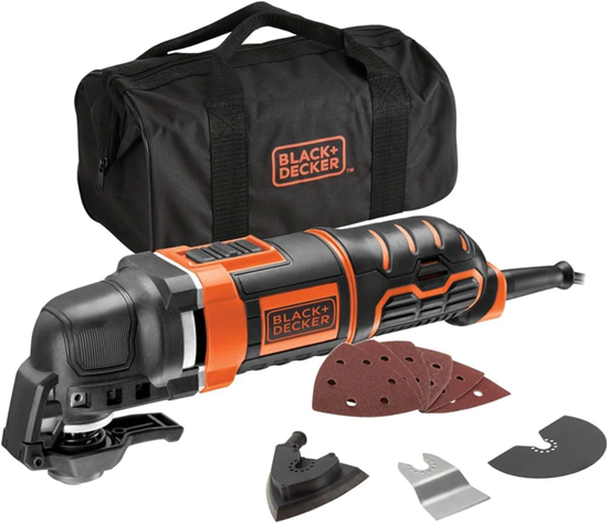 Black--Decker-Oscillating-Multi-Tool-Kit