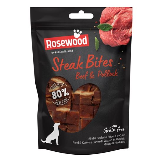 ROSEWOOD-Steak-Bites-Beef-Dog-Treats