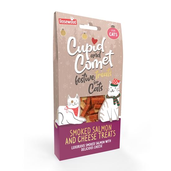 ROSEWOOD-Smoked-Salmon--Cheese-Cat-Treats