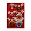 Premier-Christmas-Bopper-Headband-Assorted