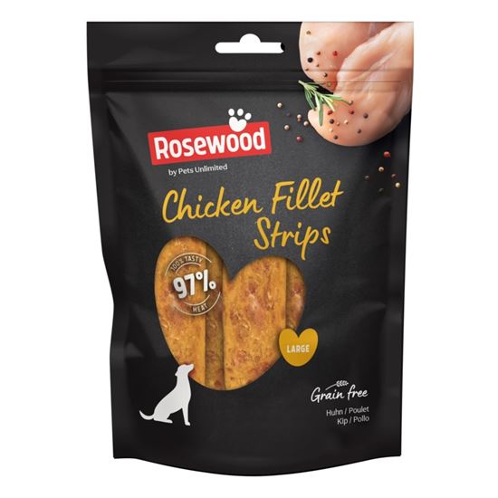 ROSEWOOD-Chicken-Fillet-Strips-Dog-Treats