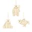 Premier-Colour-Your-Own-Polar-Bear-Hanging-Decoration-4-Pens