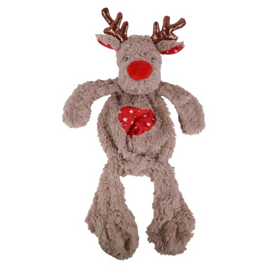 ROSEWOOD-Rita-Reindeer