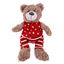 ROSEWOOD-Buddy-Bear