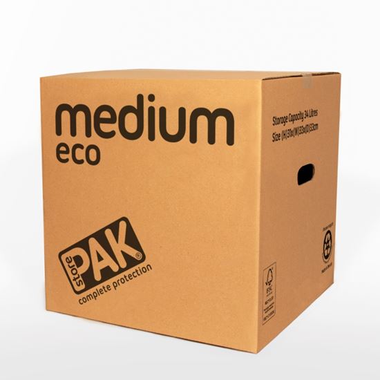 Storepak-Medium-Eco-Cardboard-Storage-Box
