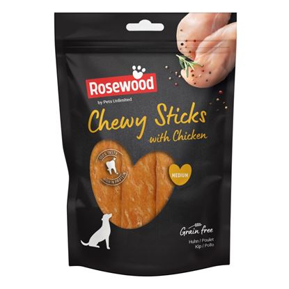 ROSEWOOD-Chewy-Sticks-With-Chicken-4-Piece