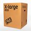 Storepak-X-Large-Eco-Cardboard-Storage-Box