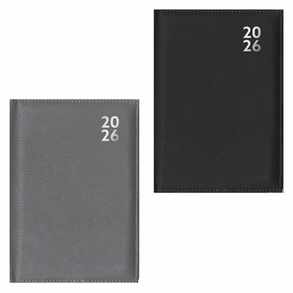 Ig-Design-A6-Premium-Diary