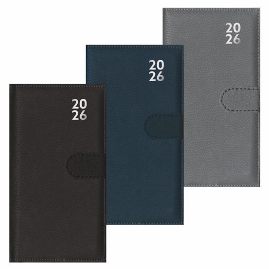Ig-Design-Slim-Premium-Diary-With-Pen