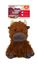 ROSEWOOD-Tough-Rope-Core-Cow-Dog-Toy