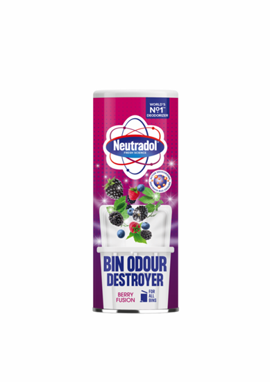 Neutradol-Bin-Odour-Destroyer-350g