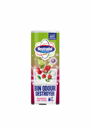 Neutradol-Bin-Odour-Destroyer-350g