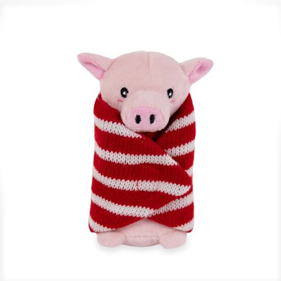 ROSEWOOD-Penny-Pig-In-Blanket
