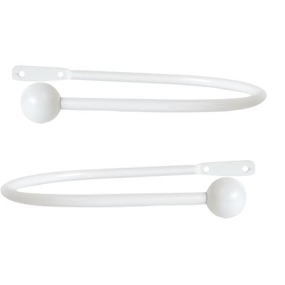 Jones-Interiors-Cosmos-Metal-Holdback