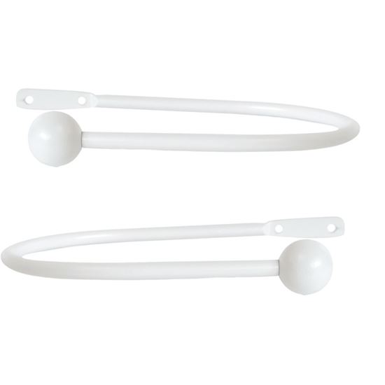 Jones-Interiors-Cosmos-Metal-Holdback