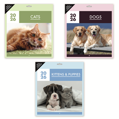 Ig-Design-Square-Calendar