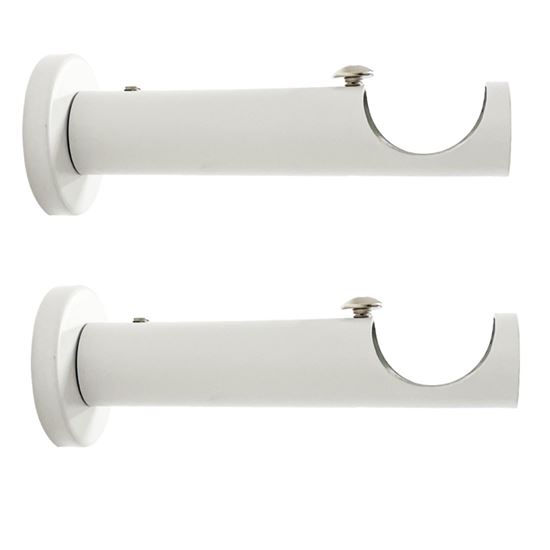 Jones-Interiors-Cosmos-Barrel-Bracket