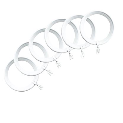 Jones-Interiors-Cosmos-Rings