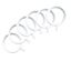 Jones-Interiors-Cosmos-Rings