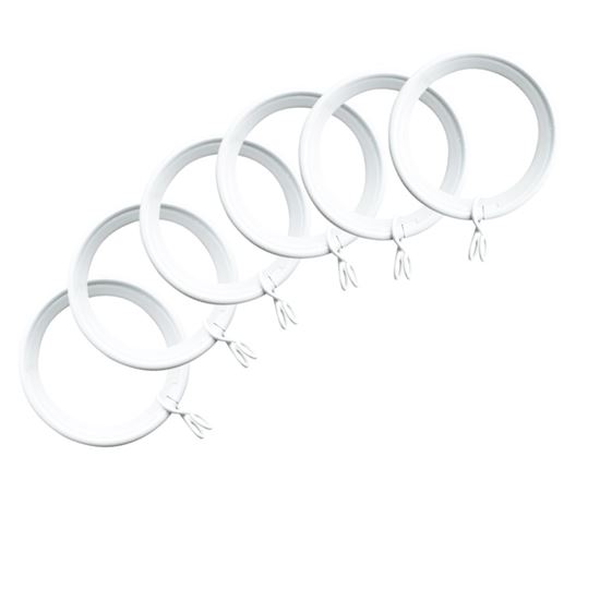 Jones-Interiors-Cosmos-Rings