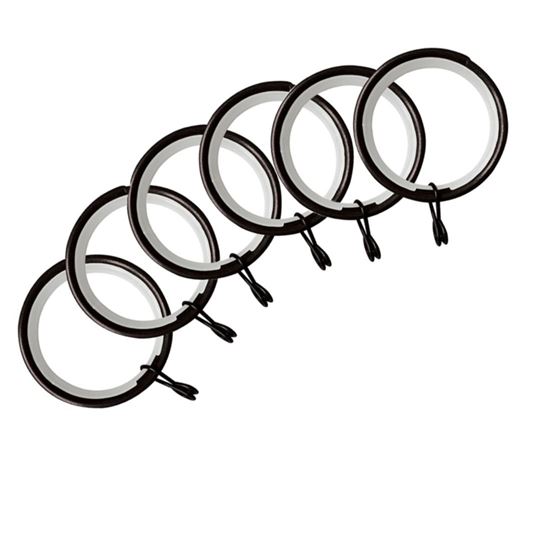 Jones-Interiors-Cosmos-Rings