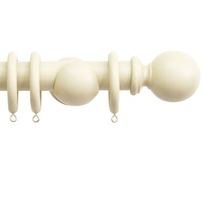 Jones-Interiors-Shore-35mm-Wood-Pole-Kit