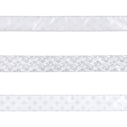 Premier-Silver--White-Ribbon