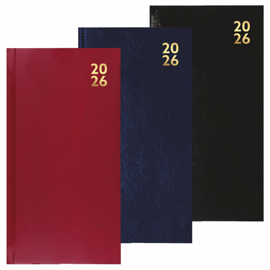 Ig-Design-Slim-Hardback-Diary