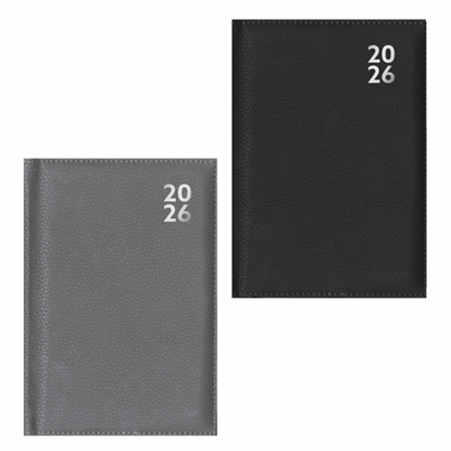 Ig-Design-A6-Premium-Diary