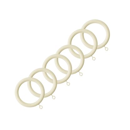 Jones-Interiors-Shore-Rings