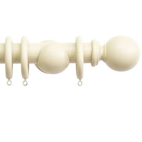 Jones-Interiors-Shore-35mm-Wood-Pole-Kit