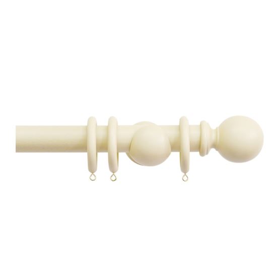 Jones-Interiors-Shore-35mm-Wood-Pole-Kit