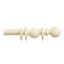 Jones-Interiors-Shore-35mm-Wood-Pole-Kit