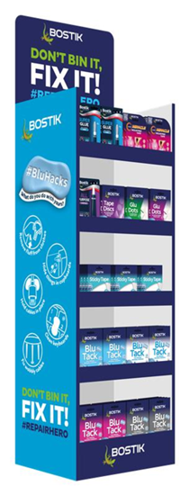 Bostik-Stationery-FSDU