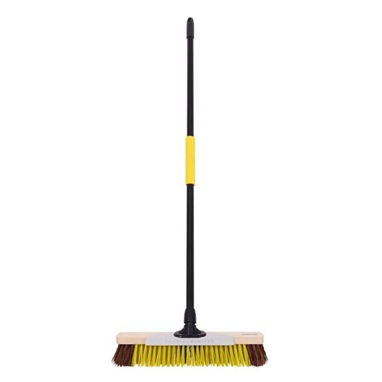 Bulldozer-Heavy-Duty-PVC--Bassine-Broom