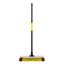 Bulldozer-Heavy-Duty-PVC--Bassine-Broom