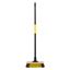 Bulldozer-Dual-Fill-Bassine-Broom