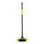 Bulldozer-Pet-Filled-Soft-Broom