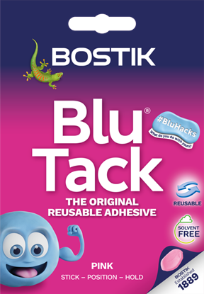 Bostik-Blu-Tack-Handy