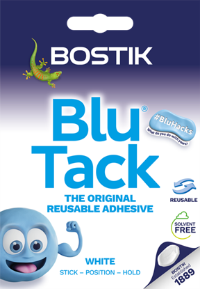 Bostik-Blu-Tack-Handy