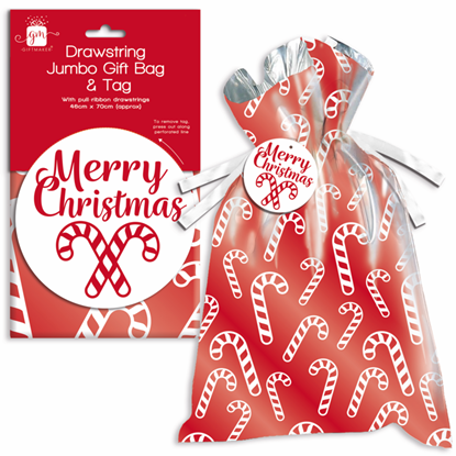 Ig-Design-Drawstring-Jumbo-Gift-Bag--Tags